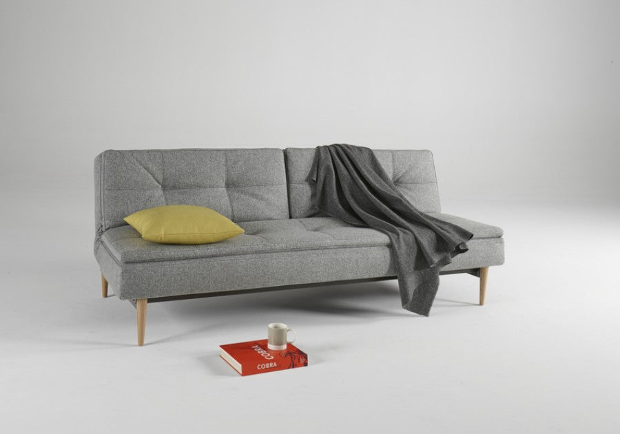 DUBLEXO Sofa & Sofabed, From 20 Day Delivery Innovation- D40Studio