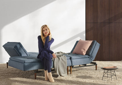 DUBLEXO Sofa & Sofabed, From 20 Day Delivery Innovation- D40Studio