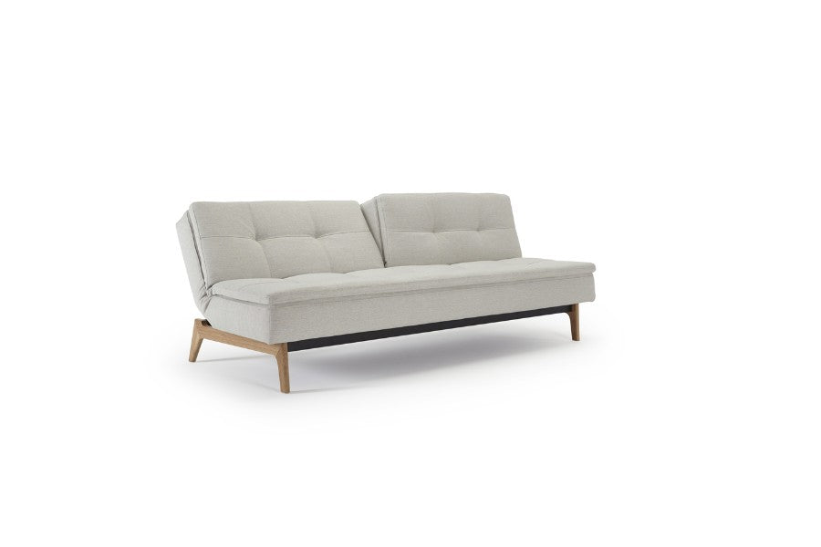 DUBLEXO Sofa & Sofabed, From 20 Day Delivery Innovation- D40Studio