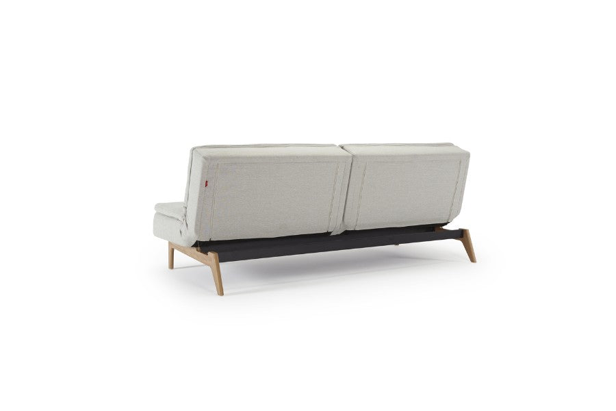 DUBLEXO Sofa & Sofabed, From 20 Day Delivery Innovation- D40Studio