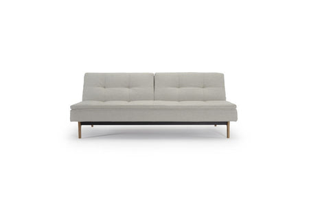 DUBLEXO Sofa & Sofabed, From 20 Day Delivery Innovation- D40Studio