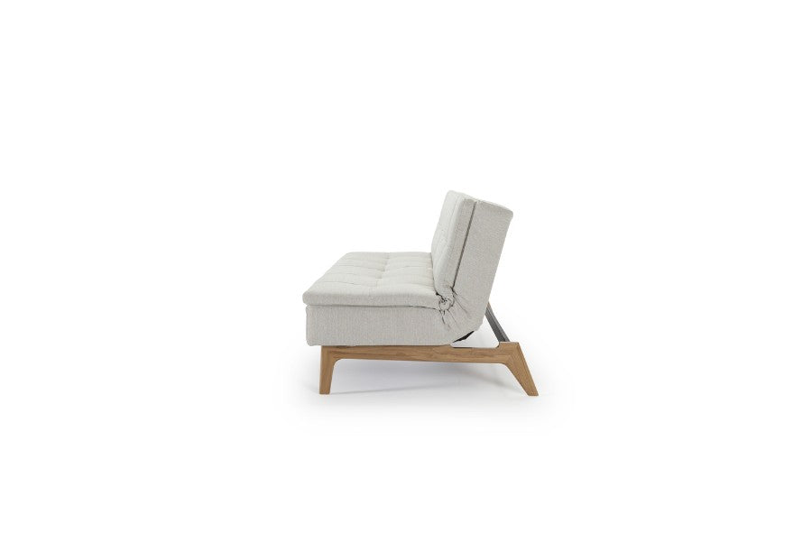 DUBLEXO Sofa & Sofabed, From 20 Day Delivery Innovation- D40Studio