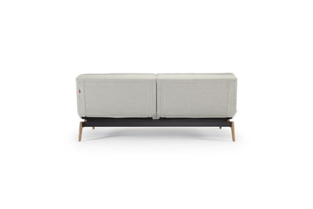 DUBLEXO Sofa & Sofabed, From 20 Day Delivery Innovation- D40Studio