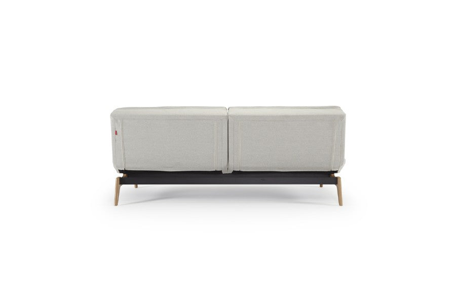 DUBLEXO Sofa & Sofabed, From 20 Day Delivery Innovation- D40Studio