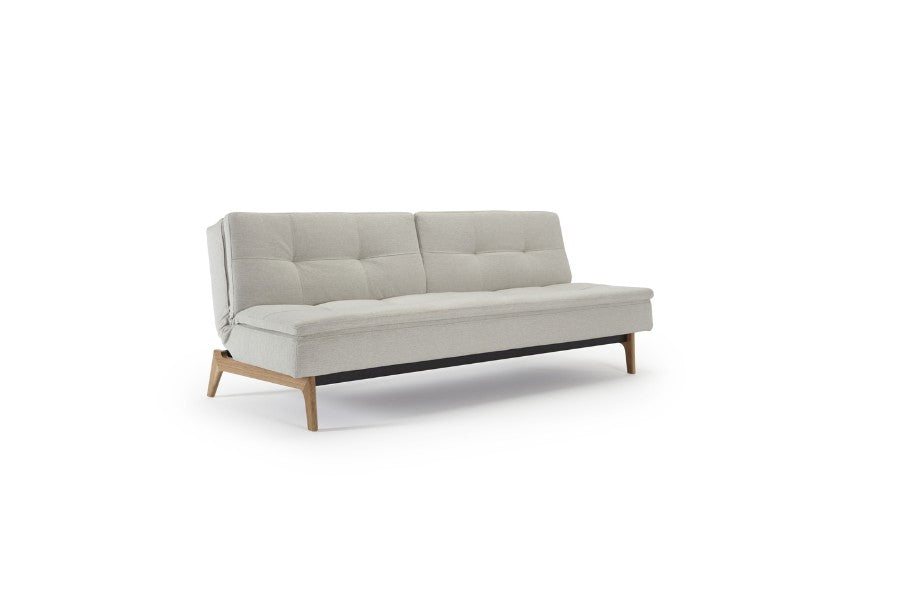 DUBLEXO Sofa & Sofabed, From 20 Day Delivery Innovation- D40Studio