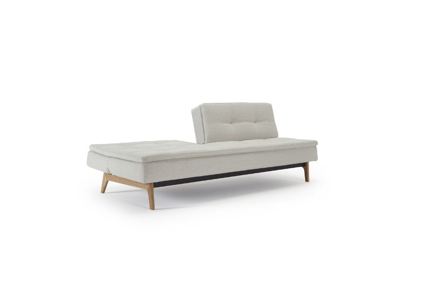 DUBLEXO Sofa & Sofabed, From 20 Day Delivery Innovation- D40Studio