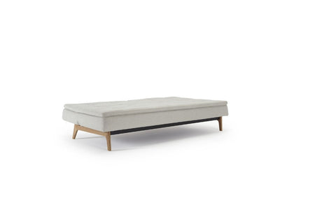 DUBLEXO Sofa & Sofabed, From 20 Day Delivery Innovation- D40Studio