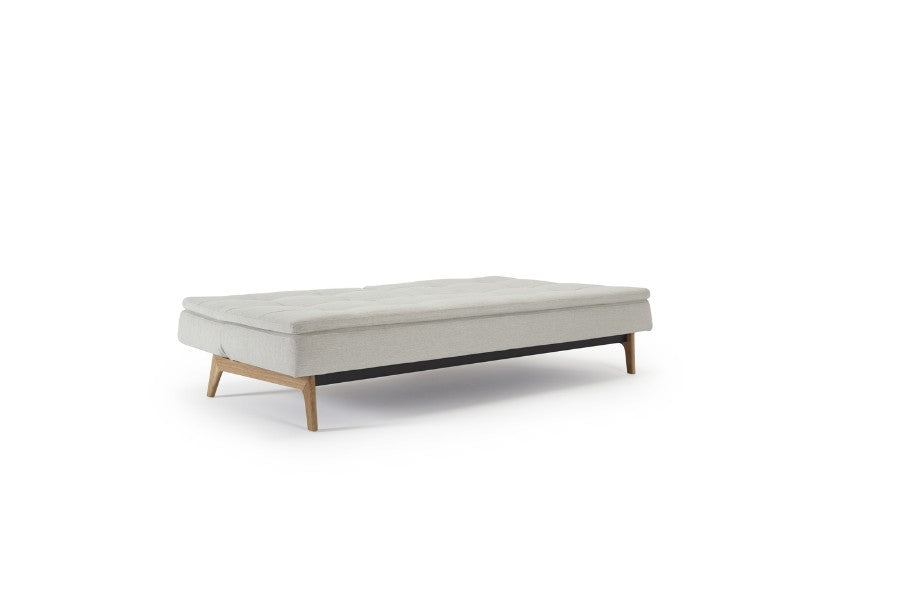 DUBLEXO Sofa & Sofabed, From 20 Day Delivery Innovation- D40Studio