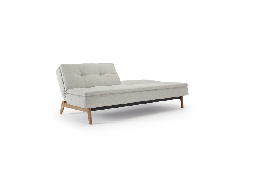 DUBLEXO Sofa & Sofabed, From 20 Day Delivery Innovation- D40Studio