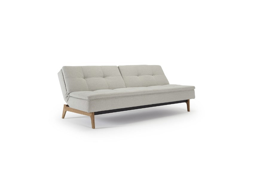 DUBLEXO Sofa & Sofabed, From 20 Day Delivery Innovation- D40Studio