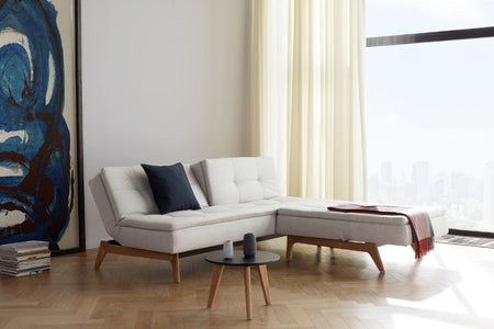 DUBLEXO Sofa & Sofabed, From 20 Day Delivery Innovation- D40Studio
