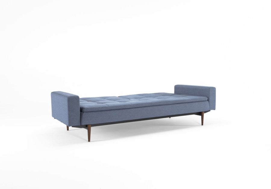 DUBLEXO Armrests Sofa, From 20 Day Delivery Innovation- D40Studio