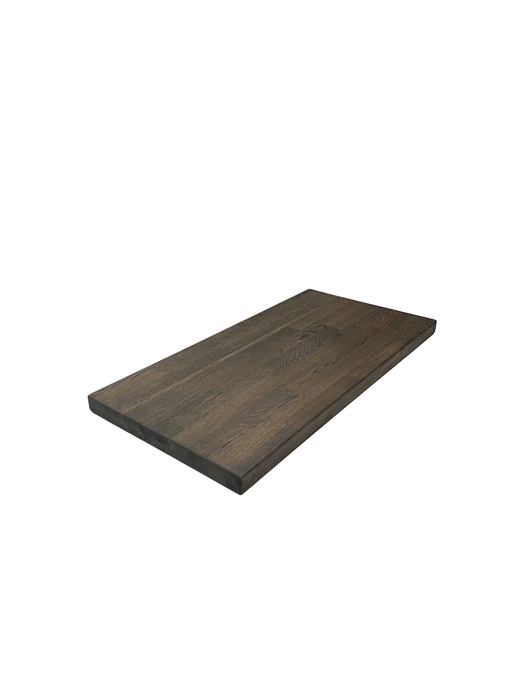 CASØ ELEGANCE Extension Plate for 200 Table 50 x 90CM