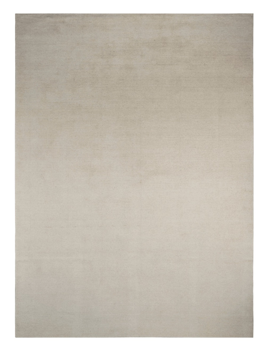 EARTH Natural Rug