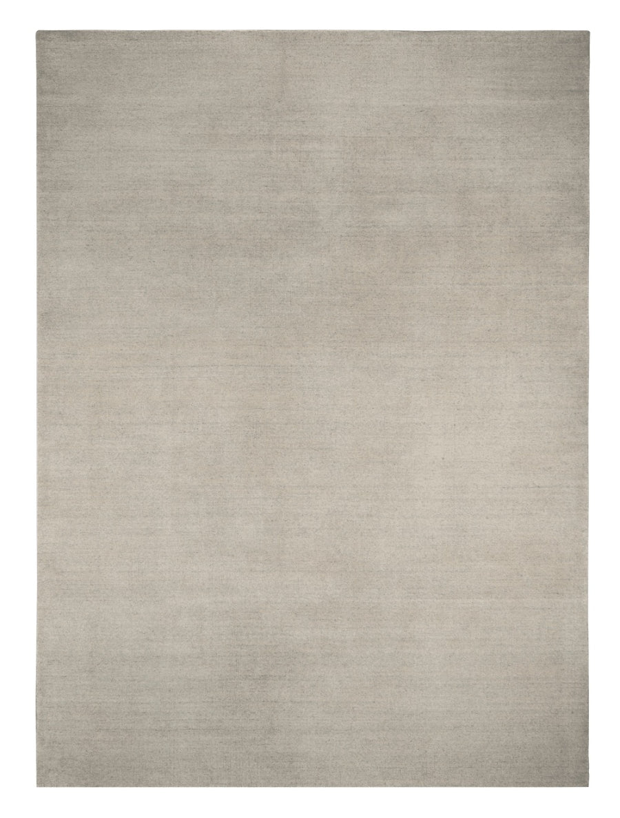 EARTH Natural Rug