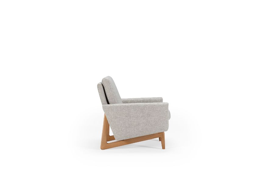 EGSMARK Sessel 