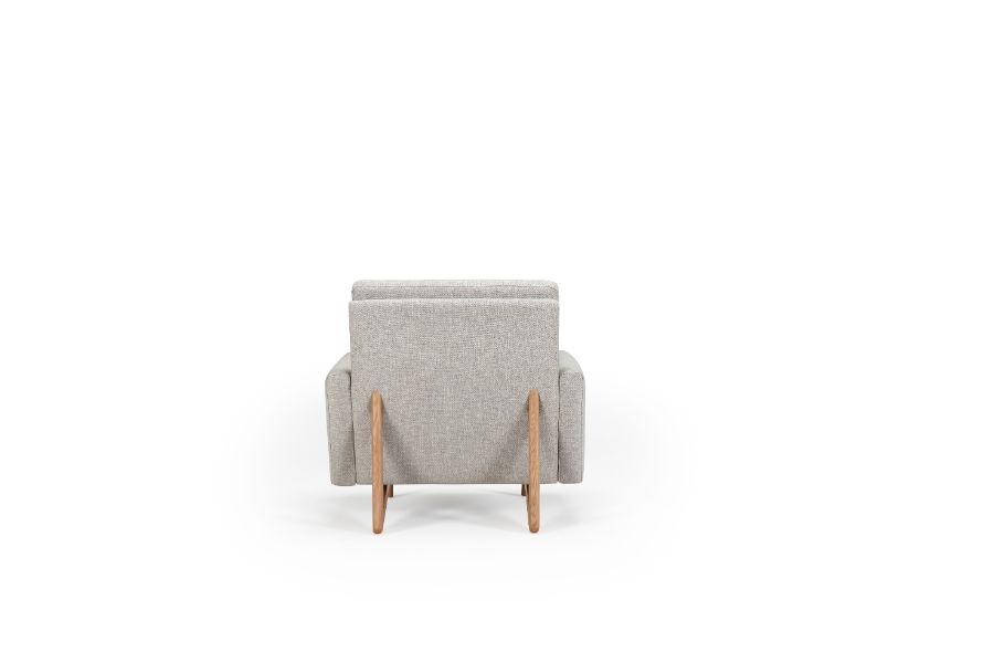 EGSMARK Sessel 