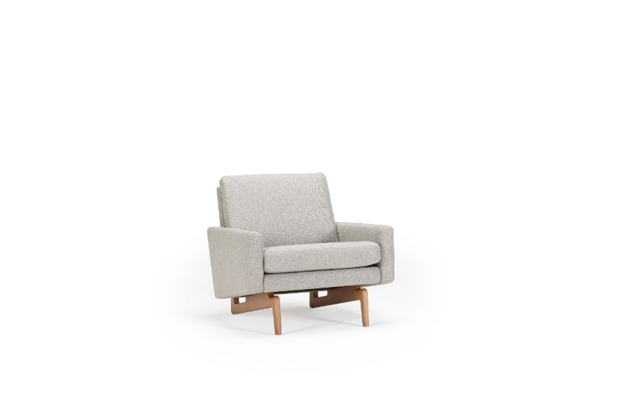 EGSMARK Sessel 