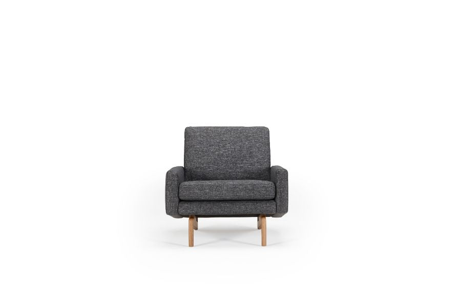 EGSMARK Sessel 