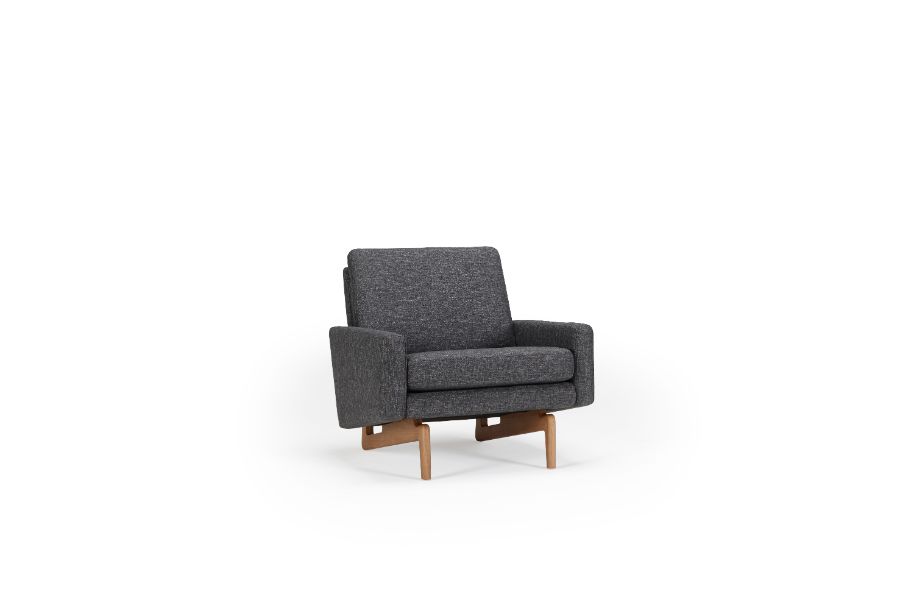 EGSMARK Sessel 