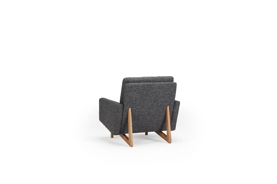 EGSMARK Sessel 