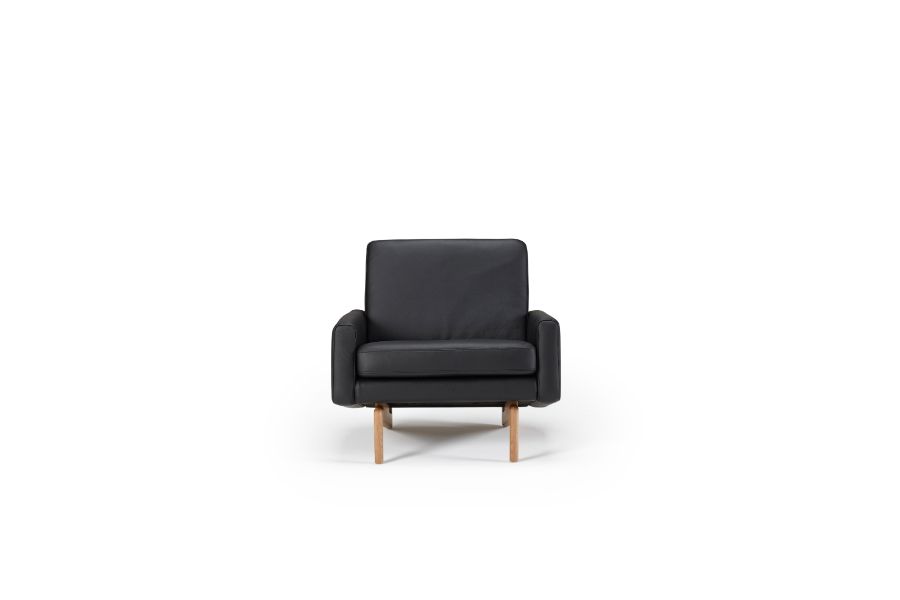 EGSMARK Sessel 