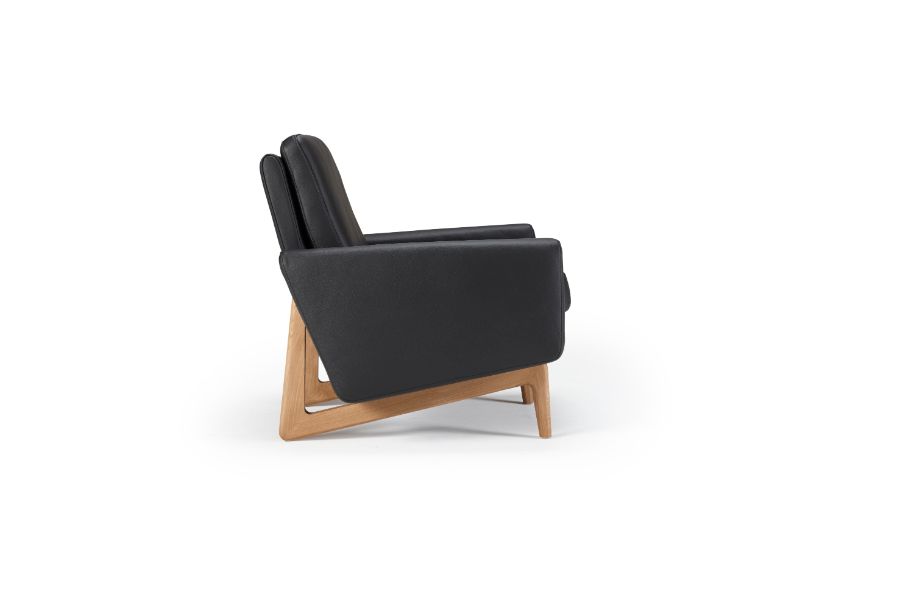 EGSMARK Sessel 