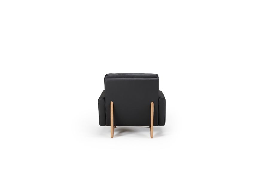 EGSMARK Sessel 