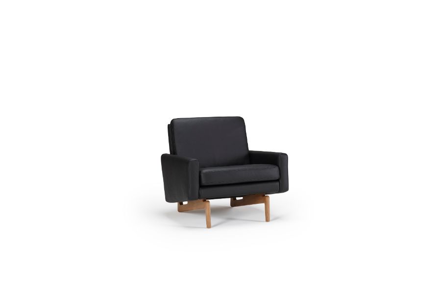 EGSMARK Sessel 