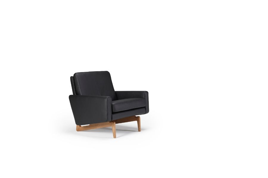 EGSMARK Sessel 