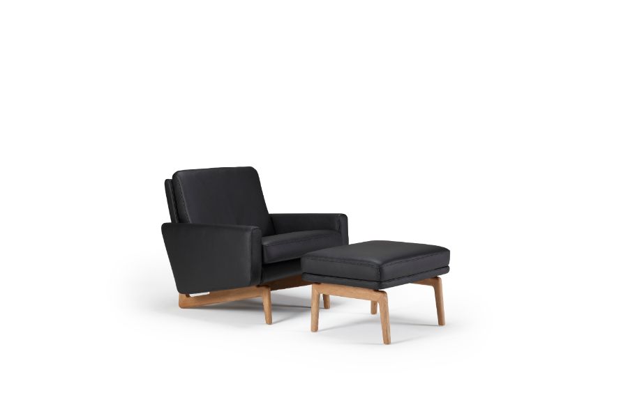 EGSMARK Sessel 