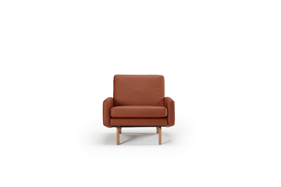EGSMARK Sessel 