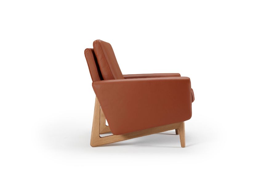 EGSMARK Sessel 