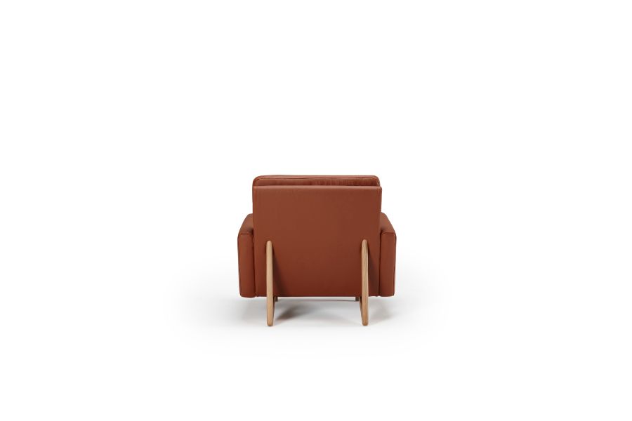 EGSMARK Sessel 