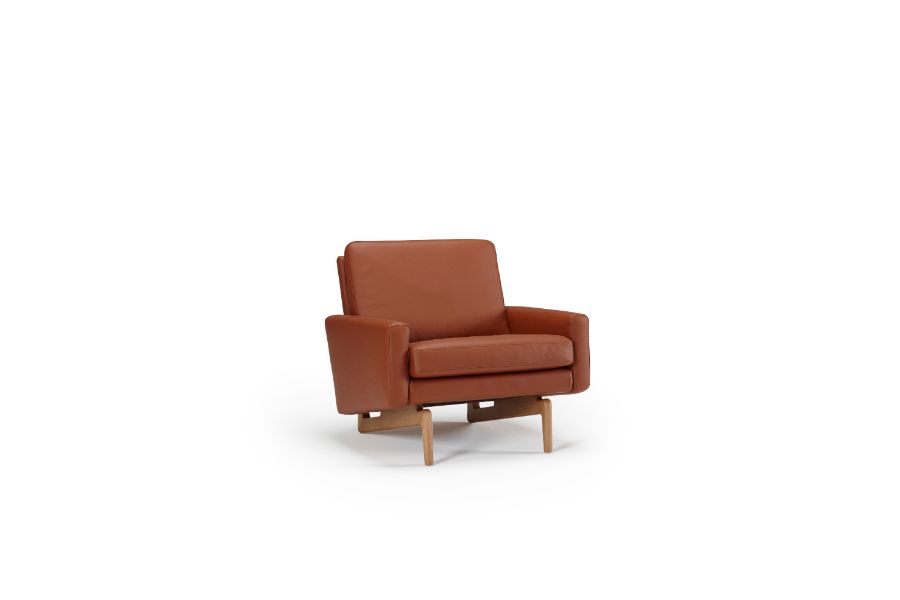 EGSMARK Sessel 