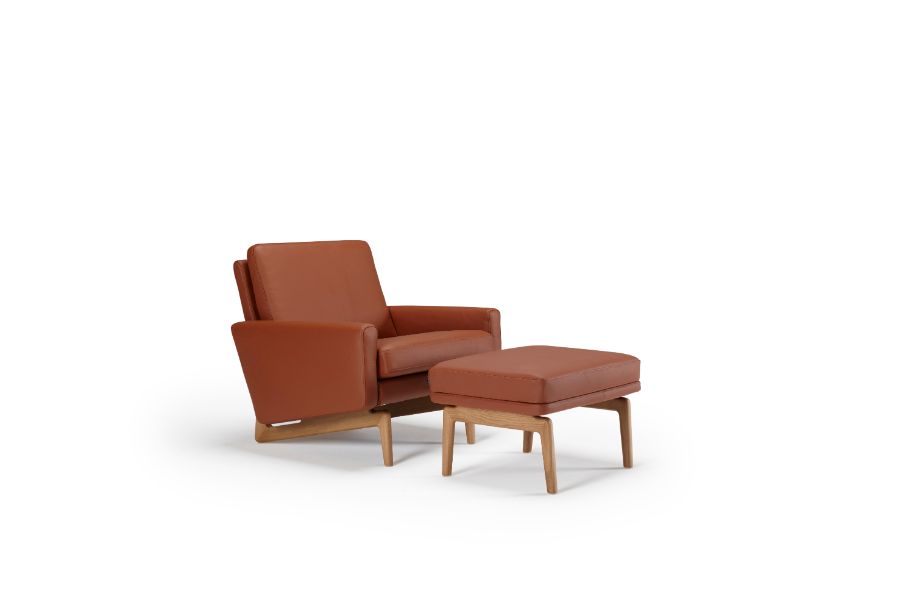 EGSMARK Sessel 