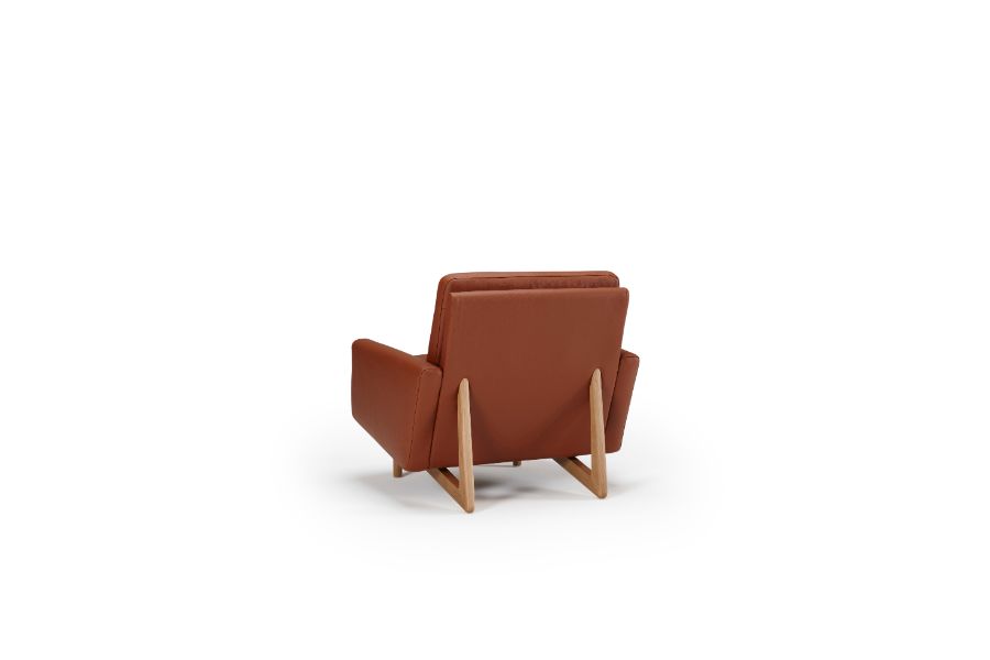 EGSMARK Sessel 