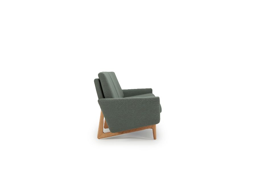 EGSMARK 3-Sitzer-Sofa 216CM 