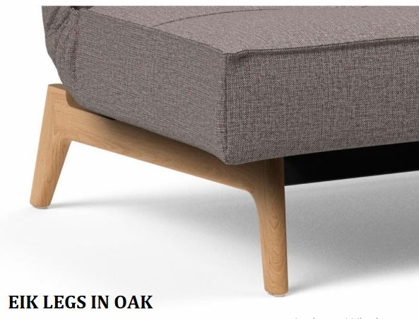 DUBLEXO Luxury Chair