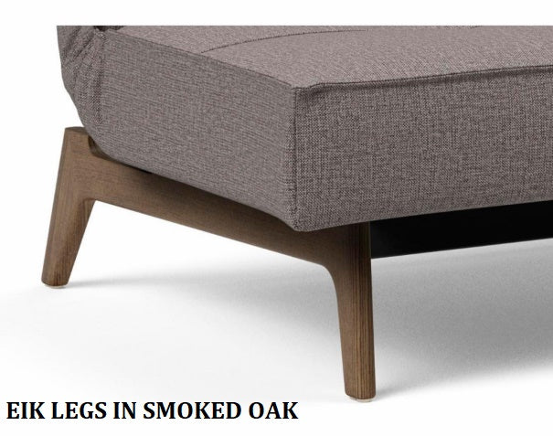 DUBLEXO Luxury Chair