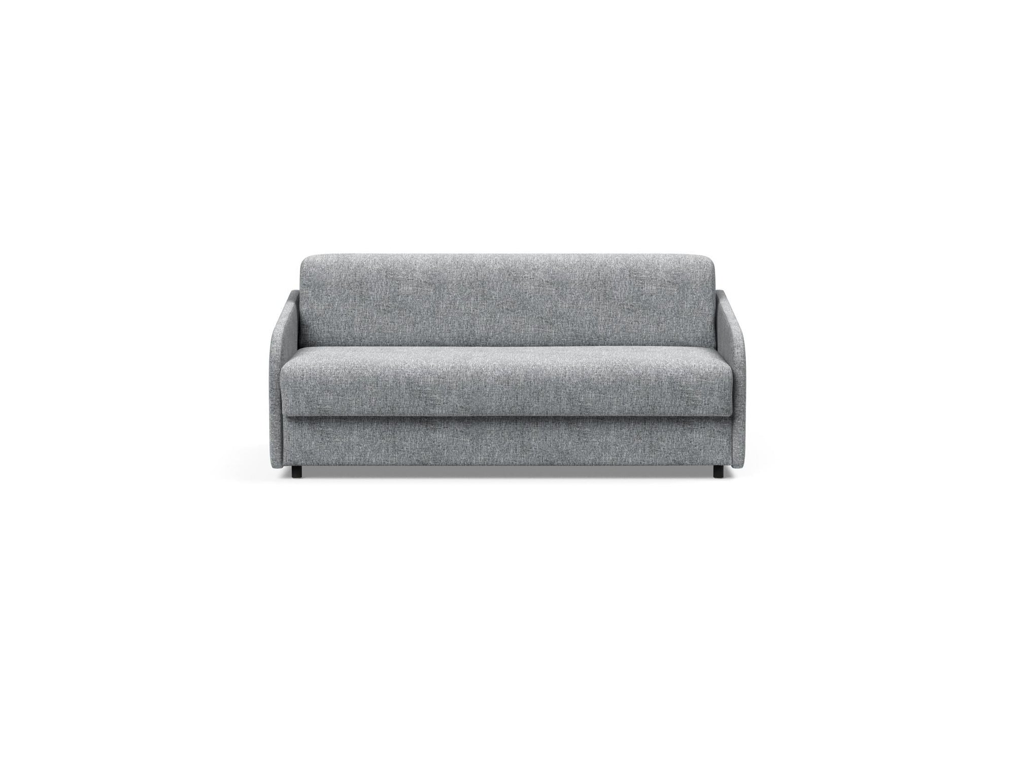 EIVOR 140CM Schlafsofa