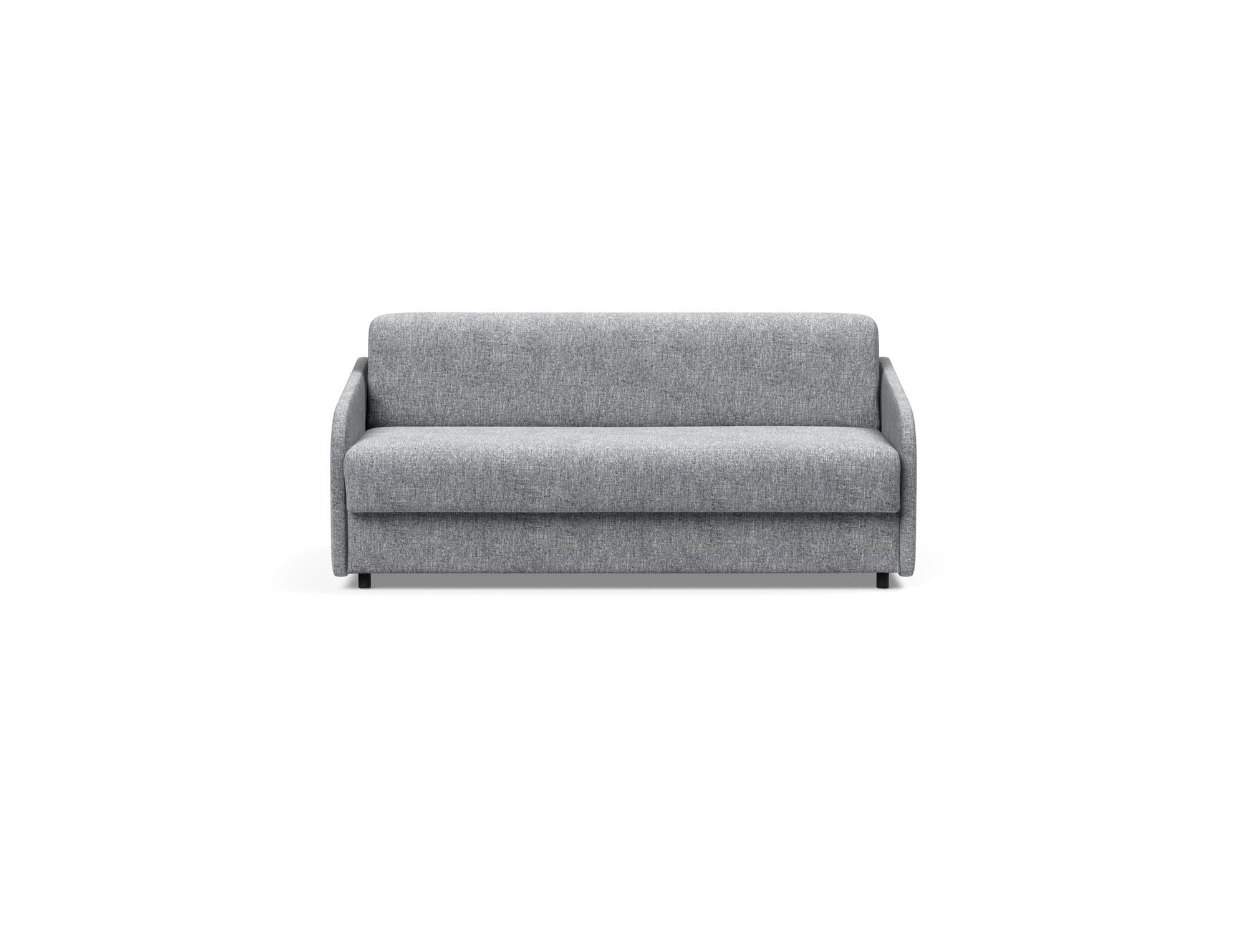 EIVOR 140CM Schlafsofa