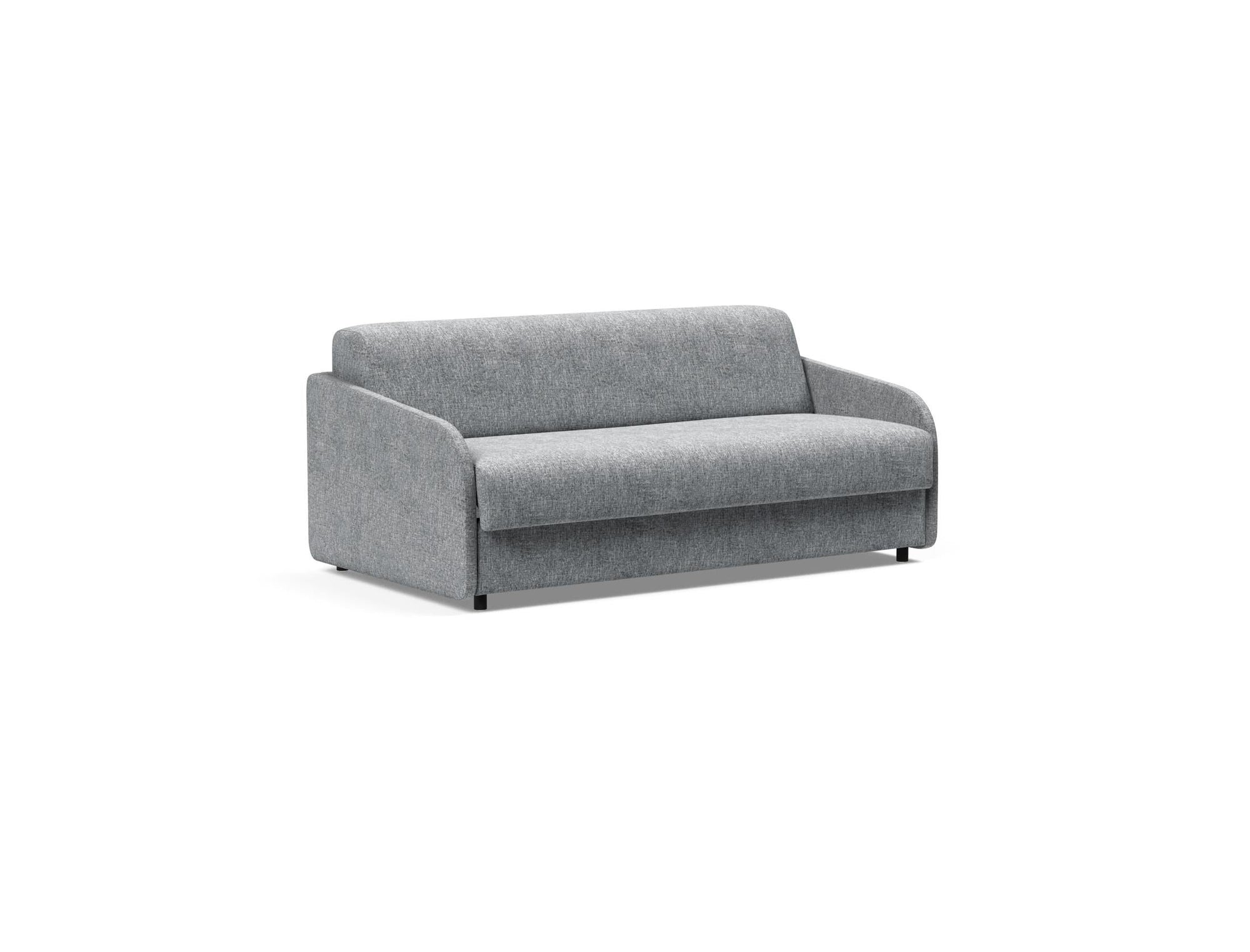 EIVOR 140CM Schlafsofa