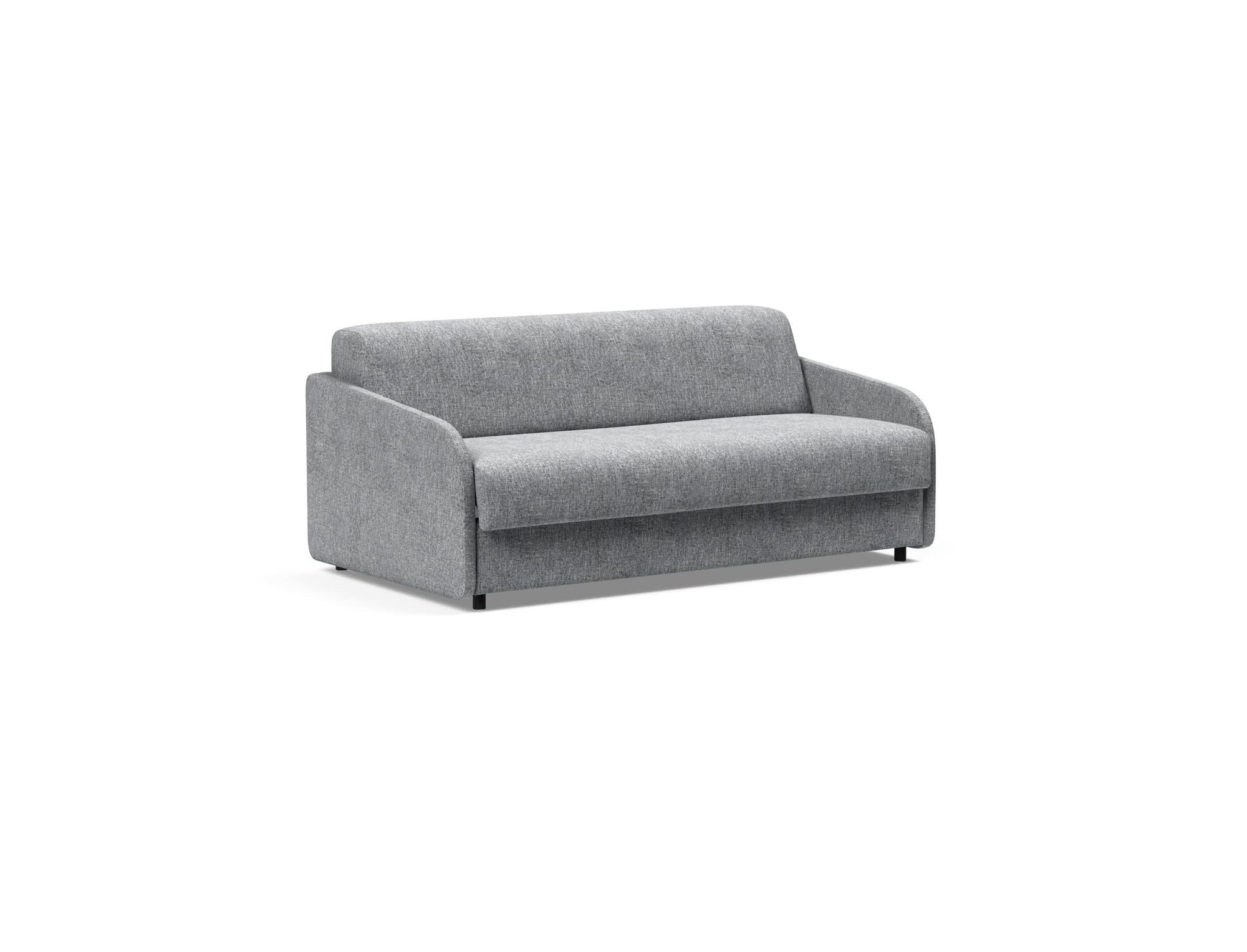 EIVOR 140CM Schlafsofa