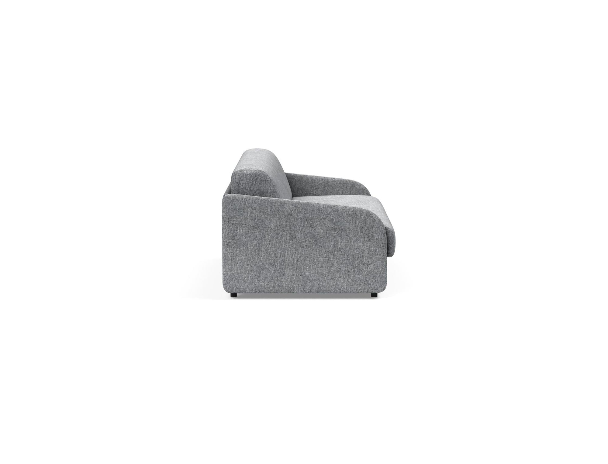 EIVOR 140CM Schlafsofa
