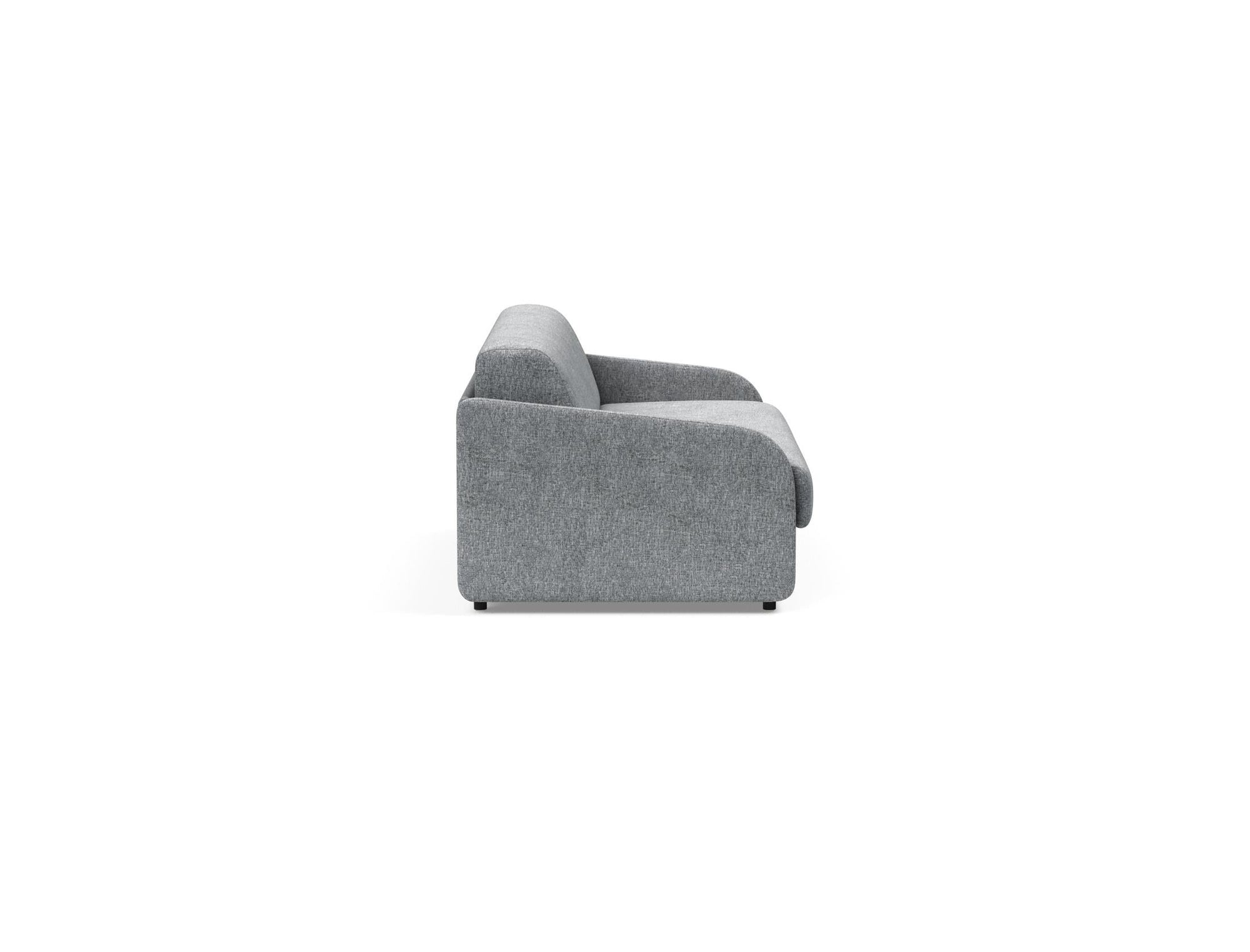 EIVOR 140CM Schlafsofa
