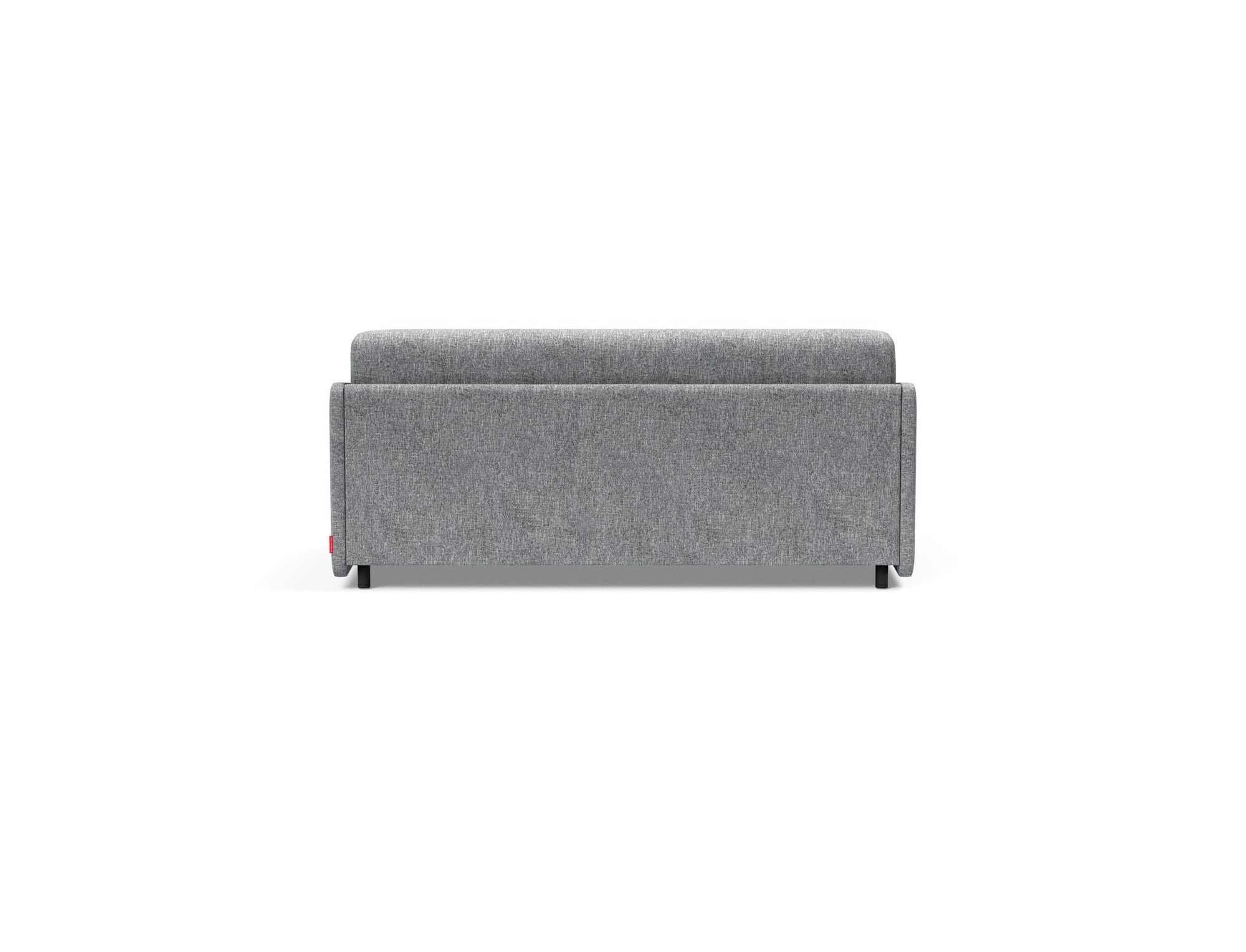 EIVOR 140CM Schlafsofa