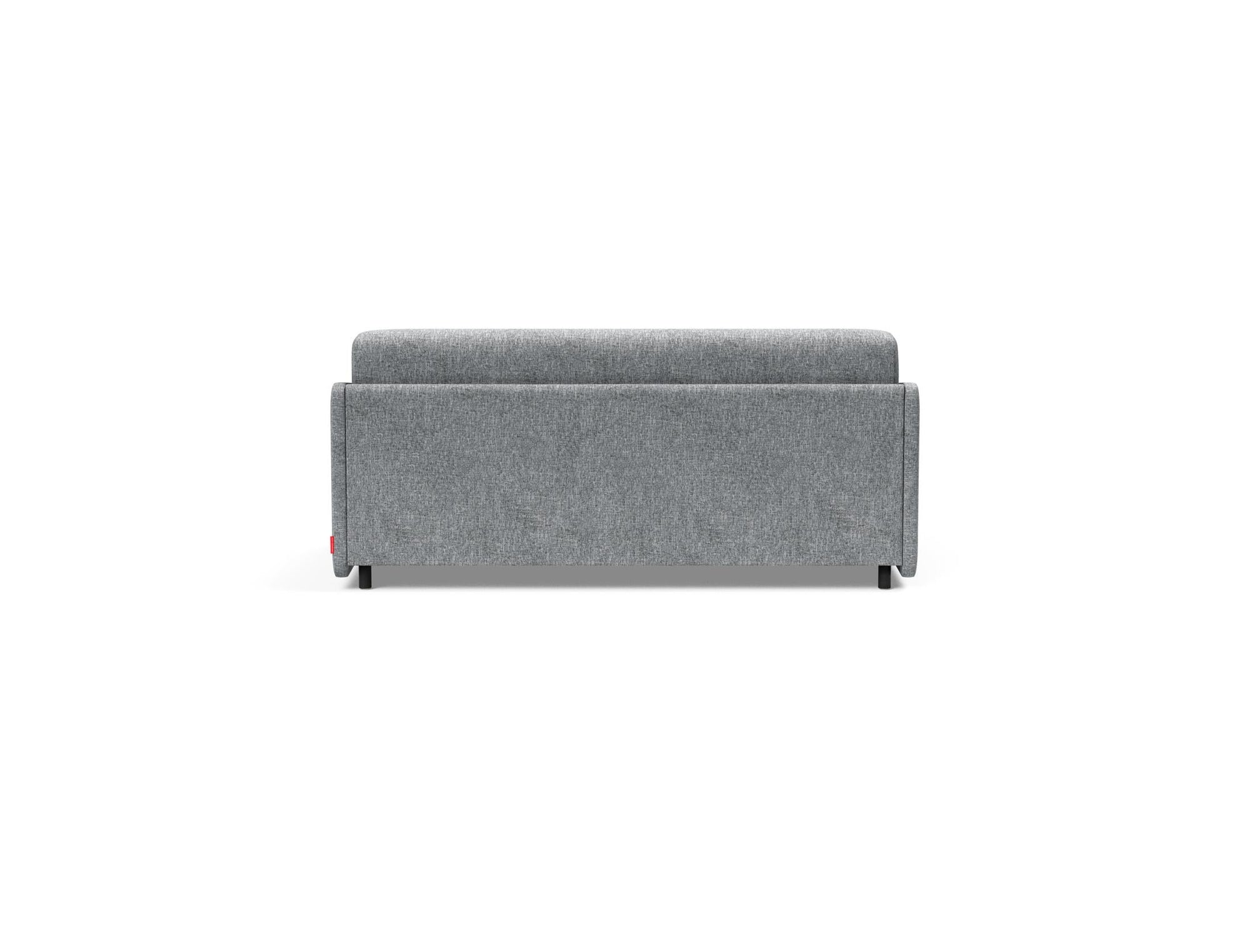 EIVOR 140CM Schlafsofa