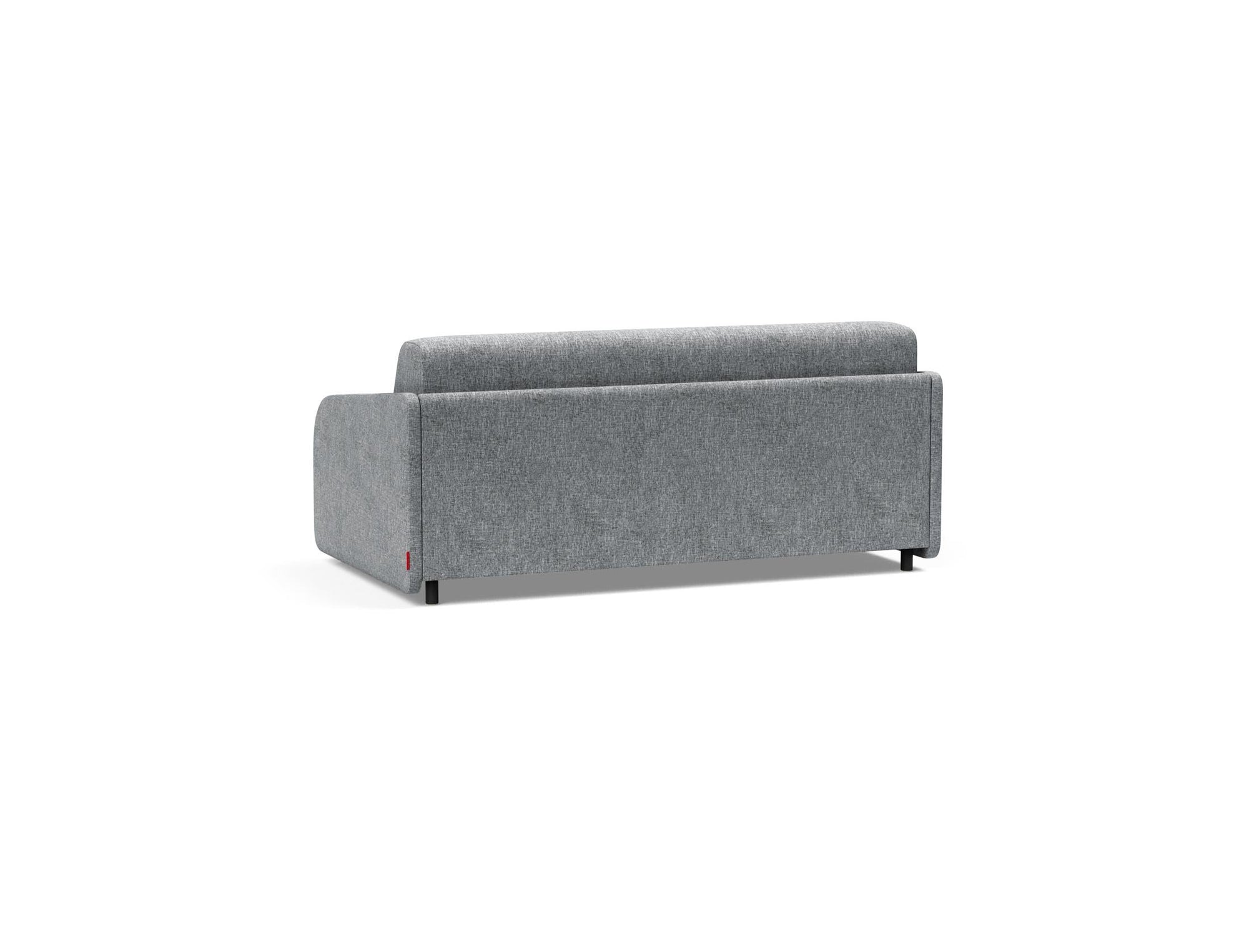 EIVOR 140CM Schlafsofa