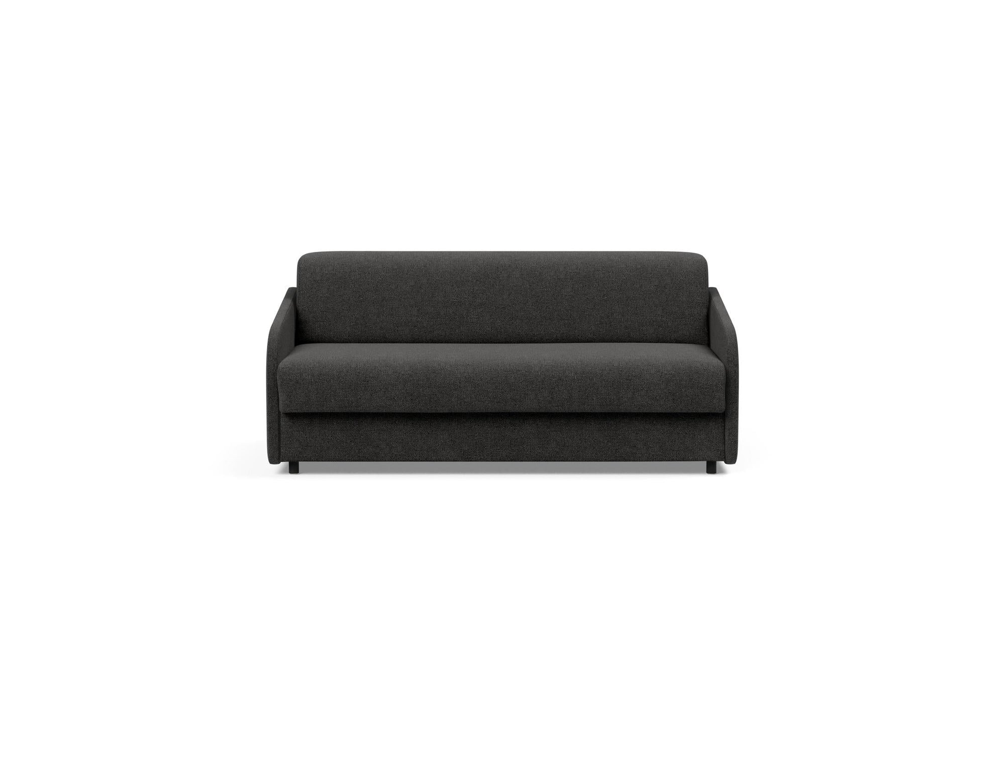 EIVOR 140CM Schlafsofa